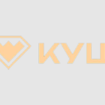 Логотип КУШ